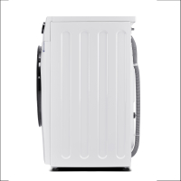 Midea MF200W90WB-14A Waschmaschine