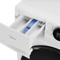 Midea MF200W90WB-14A Waschmaschine