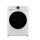 Midea MF200W90WB-14A Waschmaschine