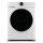 Midea MF200W90WB-14A Waschmaschine