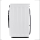 Midea MF200W90WB-14A Waschmaschine