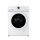 Midea MF100W80B-14A Waschmaschine