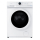 Midea MF100W80B-14A Waschmaschine