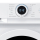 Midea MF100W80B-14A Waschmaschine