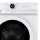 Midea MF100W80B-14A Waschmaschine