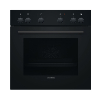 Siemens EQ110KAFB Herdset