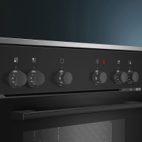 Siemens EQ110KAFB Herdset