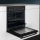 Siemens EQ110KAFB Herdset