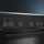 Siemens EQ110KAFB Herdset