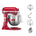 KitchenAid 5KSM7990XEER K&uuml;chenmaschine Factory Serviced