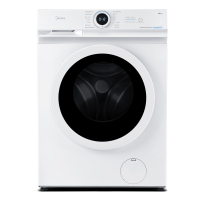 Midea MF100W90B-14A Waschmaschine