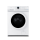 Midea MF100W90B-14A Waschmaschine