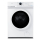 Midea MF100W90B-14A Waschmaschine