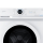 Midea MF100W90B-14A Waschmaschine