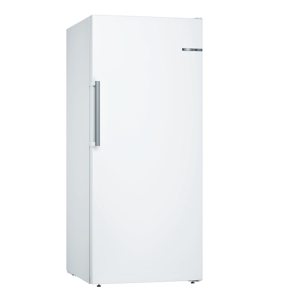 Bosch GSN51DWDP Gefrierschrank