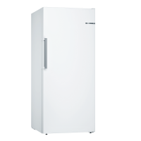 Bosch GSN51DWDP Gefrierschrank