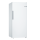 Bosch GSN51DWDP Gefrierschrank