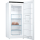 Bosch GSN51DWDP Gefrierschrank