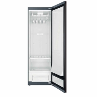 Haier CCE L02LU1-S W&auml;schetrocknerschrank