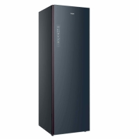 Haier CCE L02LU1-S W&auml;schetrocknerschrank