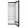 Haier CCE L02LU1-S W&auml;schetrocknerschrank