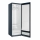 Haier CCE L02LU1-S W&auml;schetrocknerschrank