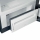 Haier CCE L02LU1-S W&auml;schetrocknerschrank