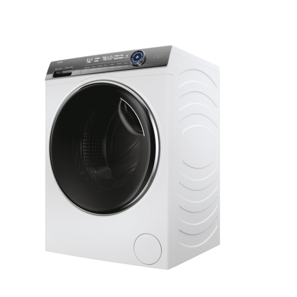 RO_HWD100BD14979U1 // R // HAIER // HWD100-BD14979U1