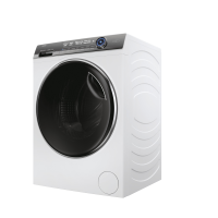 RO_HWD100BD14979U1 // R // HAIER // HWD100-BD14979U1