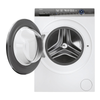 RO_HWD100BD14979U1 // R // HAIER // HWD100-BD14979U1