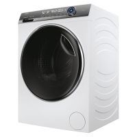 RO_HWD100BD14979U1 // R // HAIER // HWD100-BD14979U1