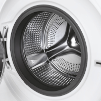 RO_HWD100BD14979U1 // R // HAIER // HWD100-BD14979U1