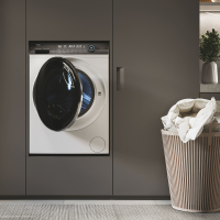 RO_HWD100BD14979U1 // R // HAIER // HWD100-BD14979U1