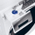RO_HWD100BD14979U1 // R // HAIER // HWD100-BD14979U1
