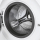 RO_HWD100BD14979U1 // R // HAIER // HWD100-BD14979U1
