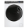 RO_HWD100BD14979U1 // R // HAIER // HWD100-BD14979U1