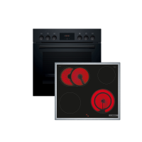 Bosch HND211LB2 Herdset