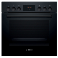 Bosch HND211LB2 Herdset