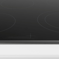Bosch HND211LB2 Herdset