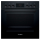 Bosch HND211LB2 Herdset