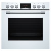 Bosch HND411LW63 Herdset
