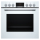 Bosch HND411LW63 Herdset