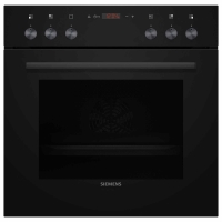 Siemens EQ110KAVB Herdset
