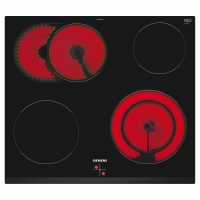 Siemens EQ110KAVB Herdset