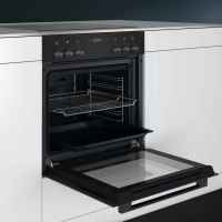 Siemens EQ110KAVB Herdset