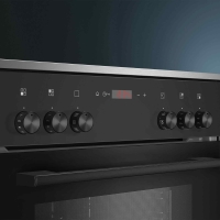Siemens EQ110KAVB Herdset