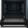 Siemens EQ110KAVB Herdset