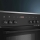 Siemens EQ110KAVB Herdset