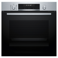 Bosch HBD672LS83 Herdset