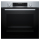 Bosch HBD672LS83 Herdset